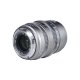 Объектив Sirui Vision Prime 1 Cine 24mm Т1.4 FF Серый  - Изображение 263930