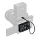 Система охлаждения SmallRig 5152 для камеры Sony - Изображение 266632
