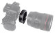 Адаптер Viltrox EF-M2 II (v.2) для объектива Canon EF на байонет Micro 4/3 - Изображение 74417