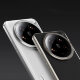 Чехол FotorGear для Xiaomi 14 Ultra - Изображение 266952