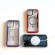 Чехол Raptic Shield Pro Magnet для iPhone 12/12 Pro Переливающийся - Изображение 168205