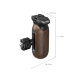 Рукоятка SmallRig 5238 Wooden Side Handle 1/4" & 3/8'' ARRI - Изображение 271295