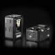 Батарейная площадка ZGCine VM-HS1 Оранжевая - Изображение 273925