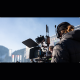 Передатчик Hollyland Cosmo C2 Transmitter - Изображение 272542