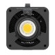 Осветитель Ulanzi ML100Bi (EU) - Изображение 273336