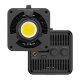 Осветитель Ulanzi ML100Bi (EU) - Изображение 273337
