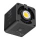 Осветитель Ulanzi ML100Bi (EU) - Изображение 273338