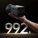 Осветитель Ulanzi ML100Bi (EU) - Изображение 273347