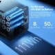Осветитель Ulanzi ML100Bi (EU) - Изображение 273348