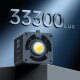 Осветитель Ulanzi ML100Bi (EU) - Изображение 273352