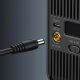 Осветитель Ulanzi ML100Bi (EU) - Изображение 273353