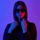 Осветитель Ulanzi ML100Bi (EU) - Изображение 273355