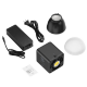 Осветитель Ulanzi ML100Bi (EU) - Изображение 273357