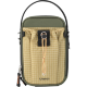 Сумка Ulanzi NC02 - Изображение 276052