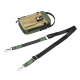 Сумка Ulanzi NC02 - Изображение 276053