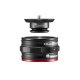 Быстросъёмая площадка Manfrotto MOVE PLATE  - Изображение 171198