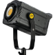 Осветитель NiceFoto FC-3000A - Изображение 282379