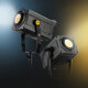 Осветитель NiceFoto FC-3000A - Изображение 282380