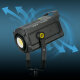 Осветитель NiceFoto FC-3000A - Изображение 282388