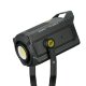 Осветитель NiceFoto FC-3000A - Изображение 282390