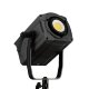 Осветитель NiceFoto FC-3000A - Изображение 282391