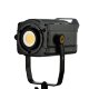 Осветитель NiceFoto FC-3000A - Изображение 282392