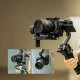 Клетка Tilta Base Kit для Sony FX2 Серая - Изображение 279533