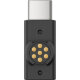 Радиосистема BOYA BOYAMIC 2 (RX + 2 TX) - Изображение 280984