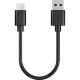 Радиосистема BOYA BOYAMIC 2 (RX + 2 TX) - Изображение 280987