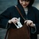 Стабилизатор Zhiyun SMOOTH-Q5 Ultra для смартфона - Изображение 283285