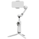 Стабилизатор Zhiyun SMOOTH-Q5 Ultra для смартфона - Изображение 283315
