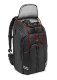 Рюкзак Manfrotto Aviator - Изображение 92615