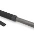 Монопод Sirui P-326 - Изображение 94222