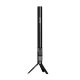 Осветитель Sirui Duken T60 Telescopic RGB - Изображение 184628