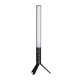 Осветитель Sirui Duken T60 Telescopic RGB - Изображение 184630