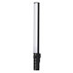 Осветитель Sirui Duken T60 Telescopic RGB - Изображение 184637