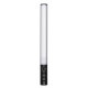Осветитель Sirui Duken T60 Telescopic RGB - Изображение 184655