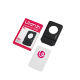 Подставка для смартфона Ulanzi PS01 MagSnap Чёрная - Изображение 289156