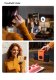 Подставка для смартфона Ulanzi PS01 MagSnap Чёрная - Изображение 289159