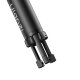 Монопод Ulanzi MT98 Foldable Selfie Stick для insta360 X4/X5 - Изображение 290112