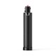 Монопод Ulanzi MT98 Foldable Selfie Stick для insta360 X4/X5 - Изображение 290114