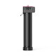 Монопод Ulanzi MT98 Foldable Selfie Stick для insta360 X4/X5 - Изображение 290118