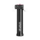 Монопод Ulanzi MT98 Foldable Selfie Stick для insta360 X4/X5 - Изображение 290119