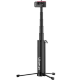 Монопод Ulanzi MT98 Foldable Selfie Stick для insta360 X4/X5 - Изображение 290123