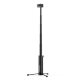Монопод Ulanzi MT98 Foldable Selfie Stick для insta360 X4/X5 - Изображение 290124