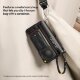 Монопод Ulanzi MT98 Foldable Selfie Stick для insta360 X4/X5 - Изображение 290125