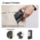 Монопод Ulanzi MT98 Foldable Selfie Stick для insta360 X4/X5 - Изображение 290126