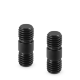 Переходник для направляющих 15 мм SmallRig 900 (2 шт) - Изображение 97618