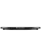 Переходное кольцо Freewell Magnetic Step-Up 77 - 82 мм - Изображение 191368
