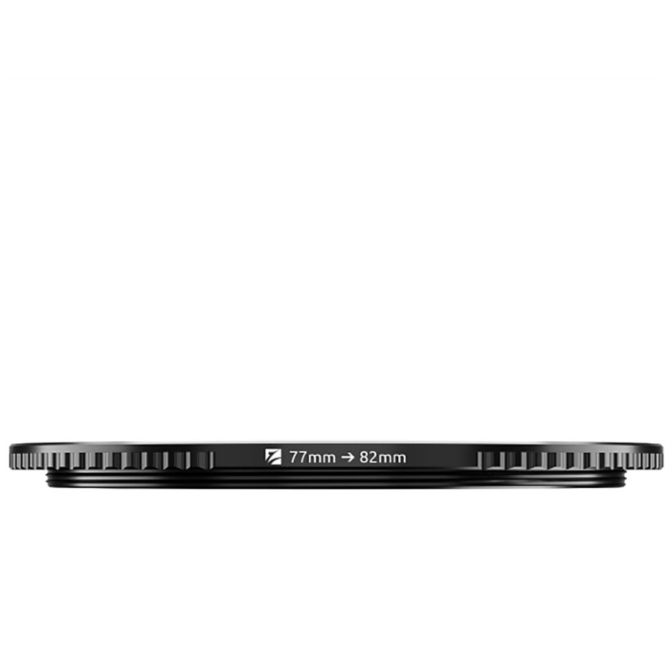 Переходное кольцо Freewell Magnetic Step-Up 77 - 82 мм preOrder=14.07.2026